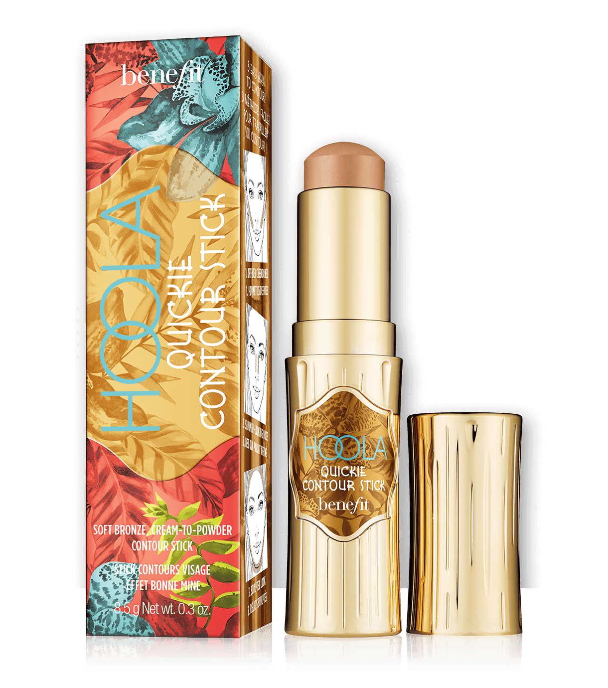 Benefit Hoola Quickie Contour.png