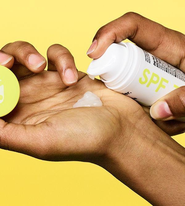 Photo Credit: glossier 