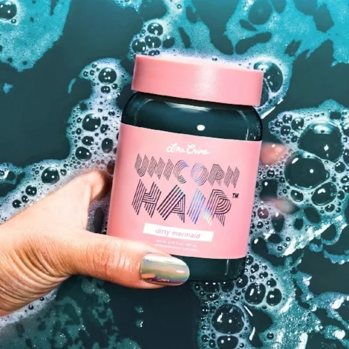 Lime Crime Dirty Mermaid.jpg