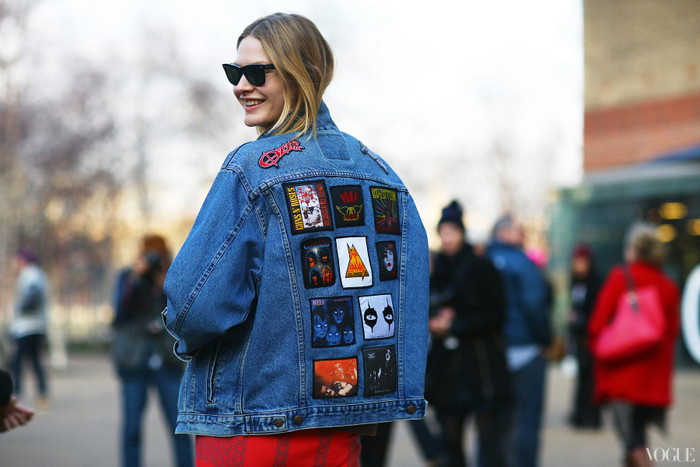 Photo Credit: Vogue.com