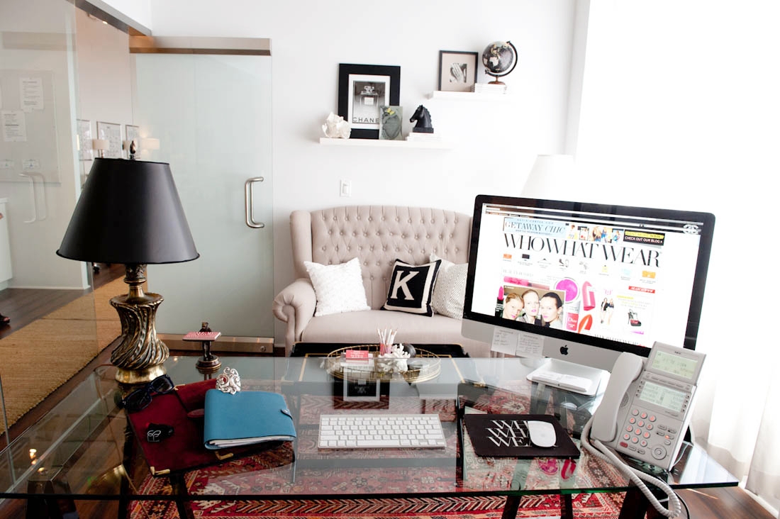 Photo Credit: elementsofstyleblog.com
