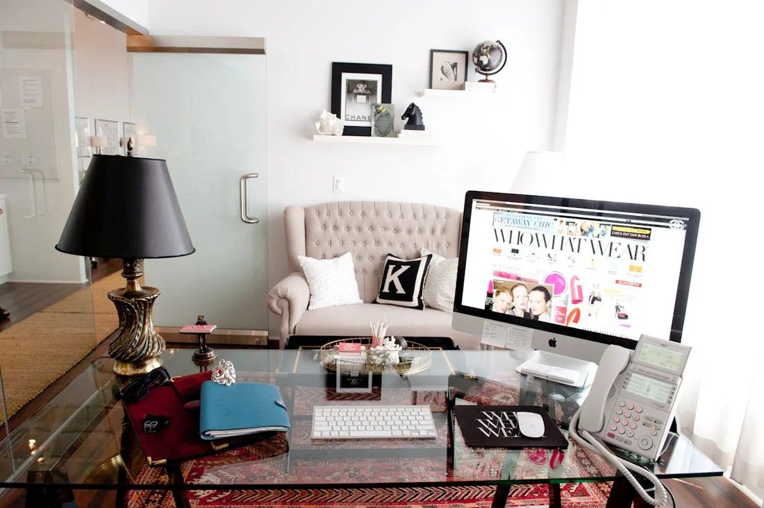 5 Ways To Network At Your Current Job