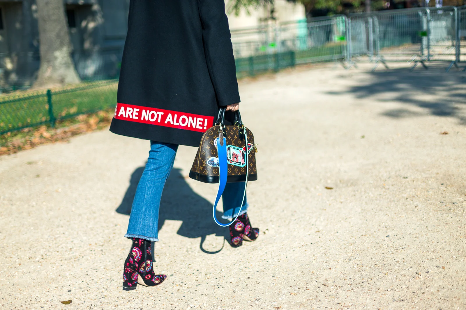 5 Questions You Should Be Asking Your Mentor Making It In Manhattan