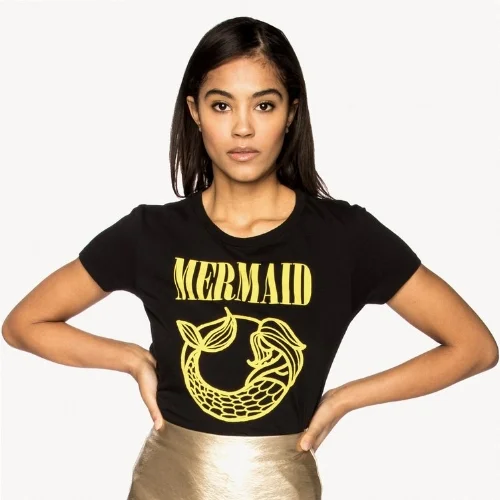 SM-CL10617-Mermaid-TShirt01_1024x1024.jpg