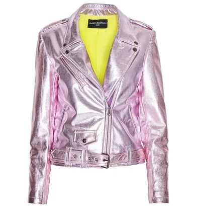 RoseQuartzfront_grande.jpg