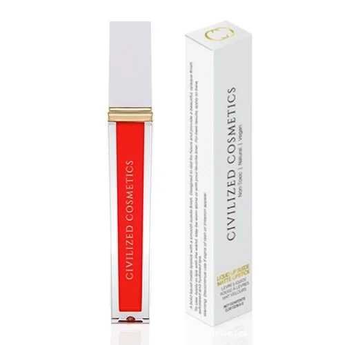 thumbnail_CivilizedCosmetics.com Shade Blood Orange .jpg