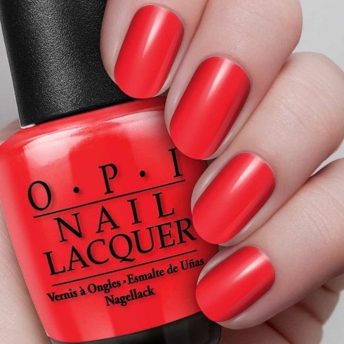 thumbnail_OPI.com BIG APPLE RED.jpg