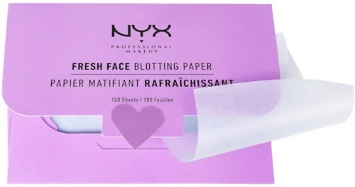 thumbnail_ULTA.com NYX BLOT PAPER.jpg