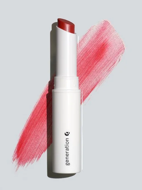 thumbnail_Glossier.com ZIP Generation G Lip.jpg