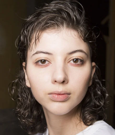 Grinko via Elle.com