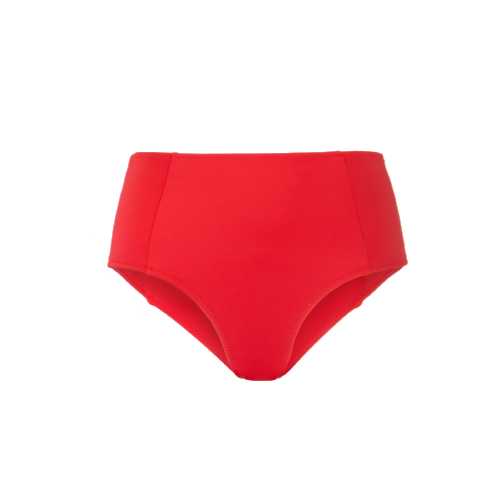 The High Waist in Tomato Red.png