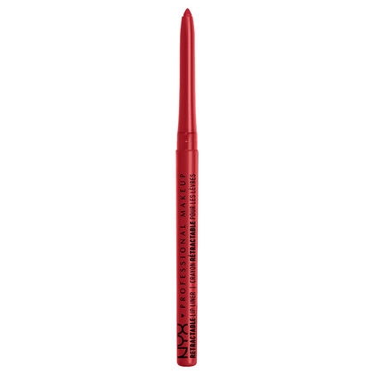 nyxcosmetics.com.jpg