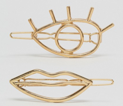 eyemouth hair clips.png