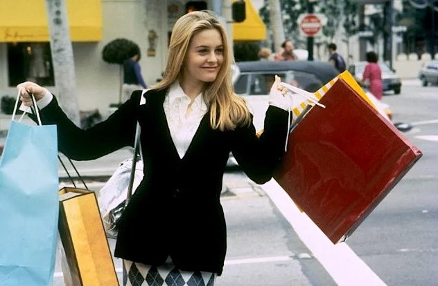 All of The Best Sales to Shop Black Friday and Cyber Monday