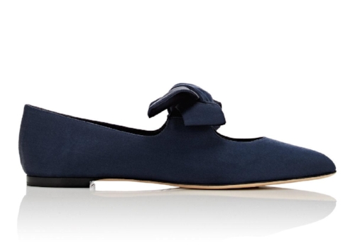 the-row-NAVY-Elodie-Satin-Flats.jpeg