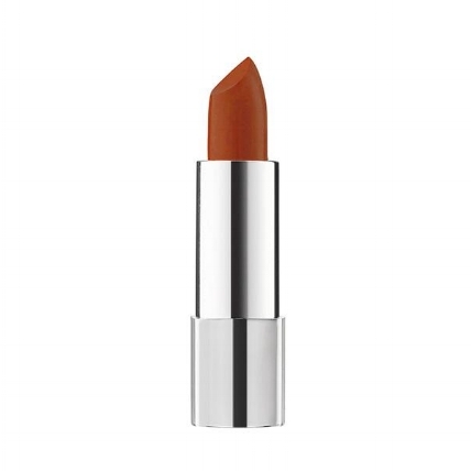 thumbnail_FindingFerdinand.com-Lip Color 'Cognac'.jpg