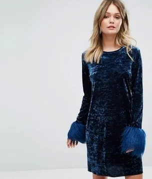 anna-sui-exclusive-crushed-velvet-mini-dress-wih-fur-cuff-navy.jpeg