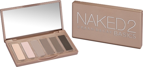 Ulta.com Urban Decay Naked Basics 2.jpeg