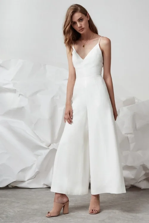 finderskeepersthelabel.com White jumpsuit - Cancer.jpg