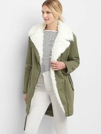 GAP Sage jacket - Pisces.jpg