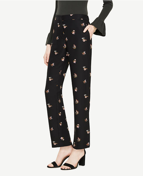 Ann Taylor Pants