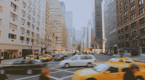 tumblr_lkv06bJadq1qbbqf3o1_500.gif