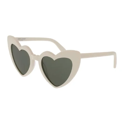 saint-laurent-IVORY-Lou-Lou-Oversized-Heart-Sunglasses.jpg