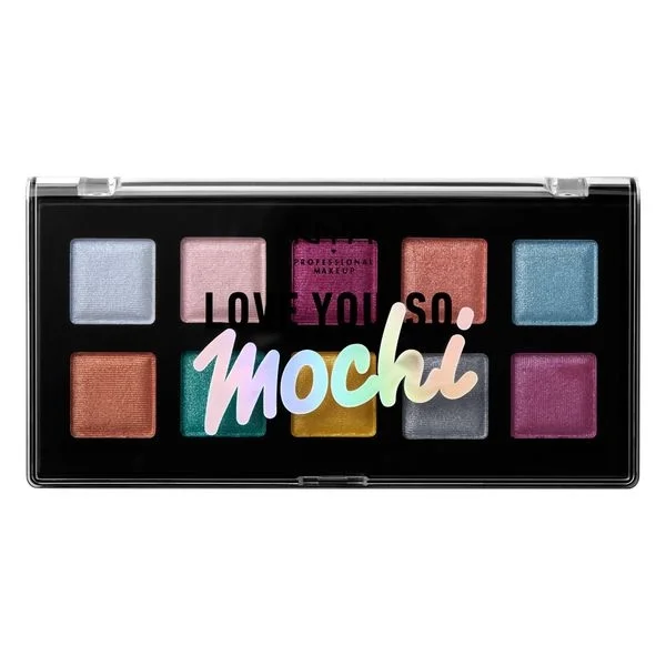 800897140885_loveyousomochieyeshadowpalette_shade01_main.jpg
