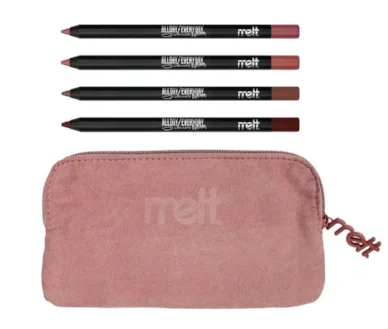 4LIPLINERSet_PinkPouch_1024x1024.jpg