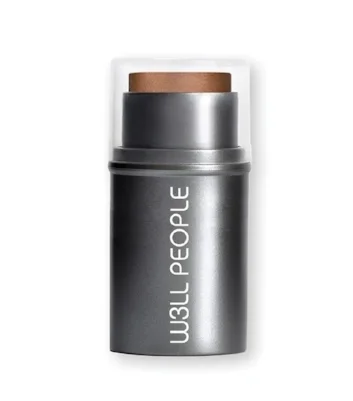 bio_bronzer_cream.jpg