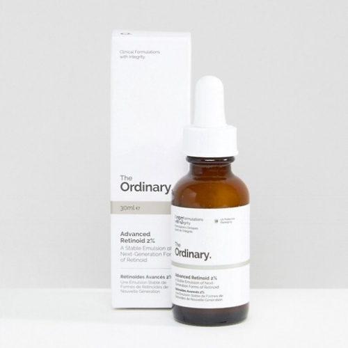 ASOS.COM THE ORDINARY BRAND RETINOL.jpeg