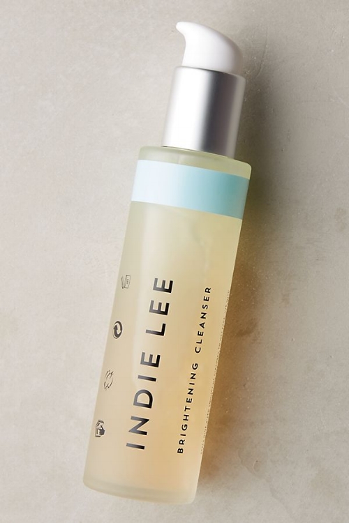 ANTHROPOLOGIE.COM INDIE LEE BRIGHTENING CLEANSER.jpeg