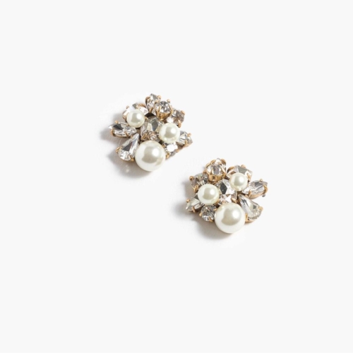 jcrew-crystal-Pearl-And-Crystal-Earrings.jpeg