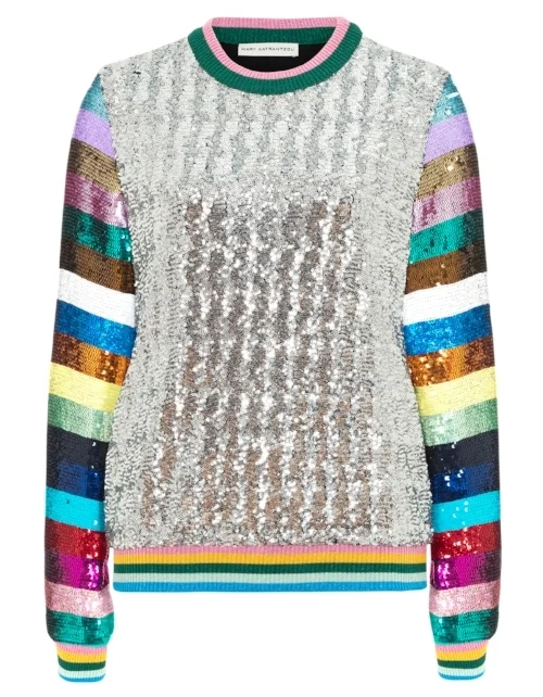 large_mary-katrantzou-silver-magpie-sequin-sweatshirt.jpg