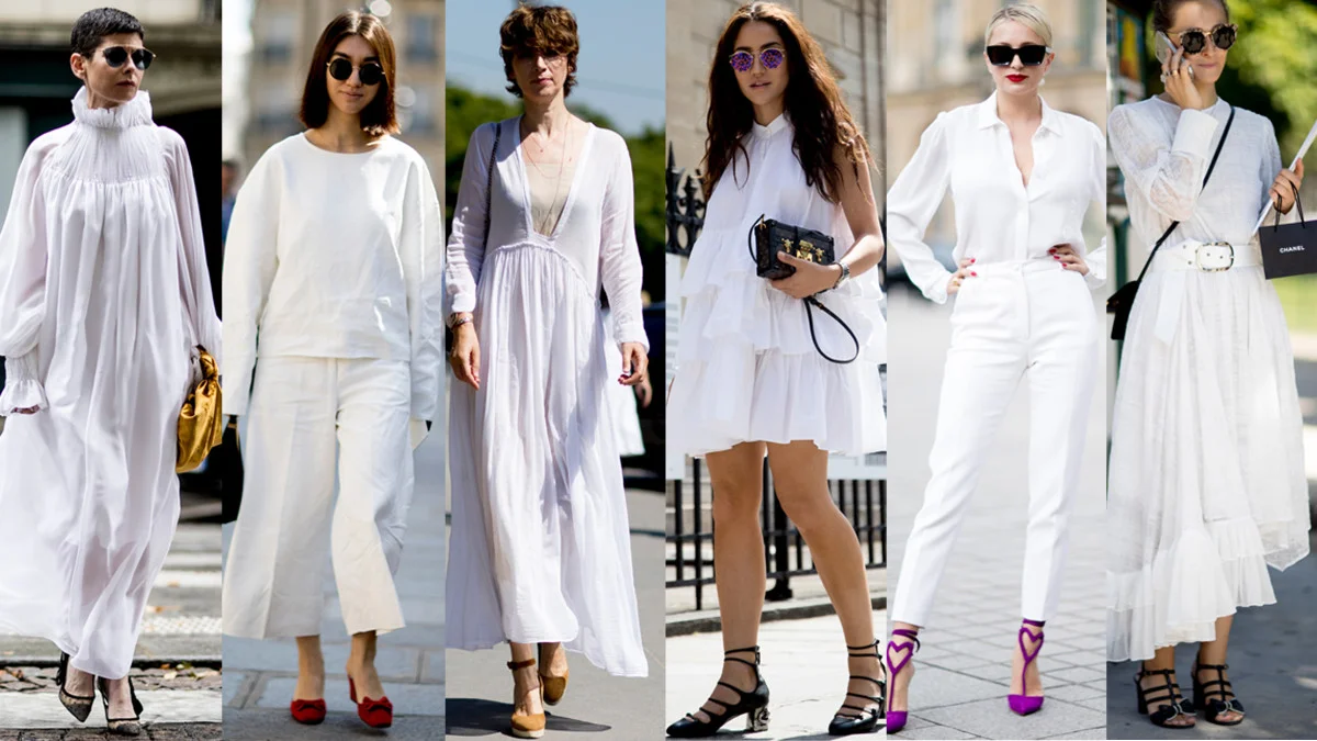 Photo Credit: Fashionista.com