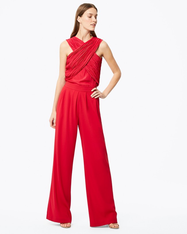 Ramy Brook Iris Pant, $375