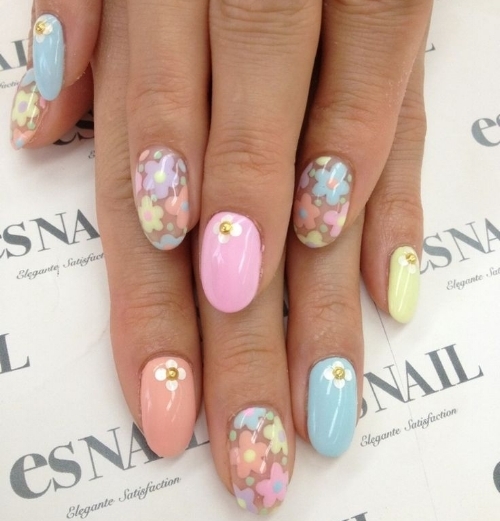 top-16-new-pastel-nail-designs-best-simple-home-manicure-trend-for-summer-2.jpg
