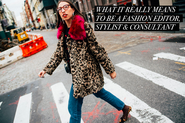 fashion-editor.png