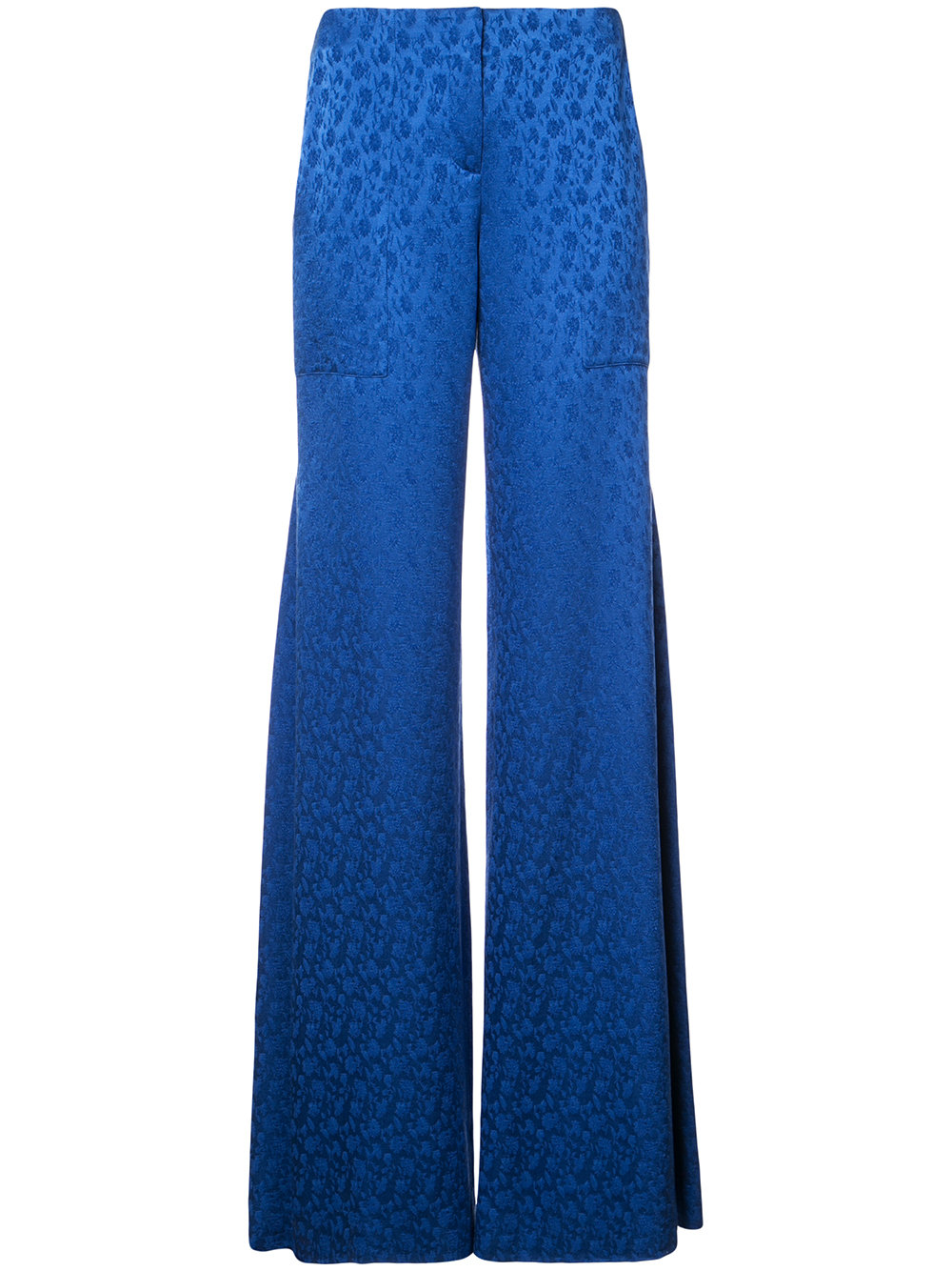 Hellessy Trousers, $920