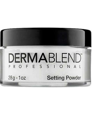 dermablend-loose-setting-powder-translucent-1-oz.jpeg