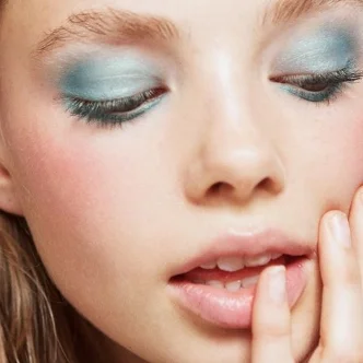 8ddd2c35c1ee43e1da051c3dba4a4c58--bold-makeup-looks-pastel-makeup.jpg