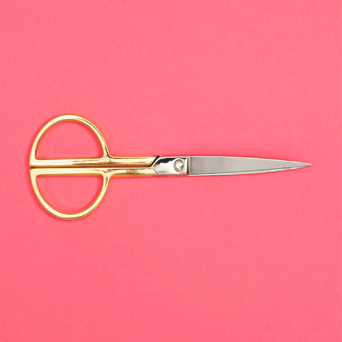 phi-scissors_1024x1024.gif