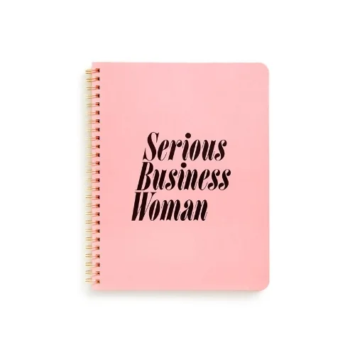 bando-il-rough-draft-mini-notebook-serious-business-woman-01_3c3aca59-28a6-4888-a8cd-cf94aa4fc552_1024x1024.jpg