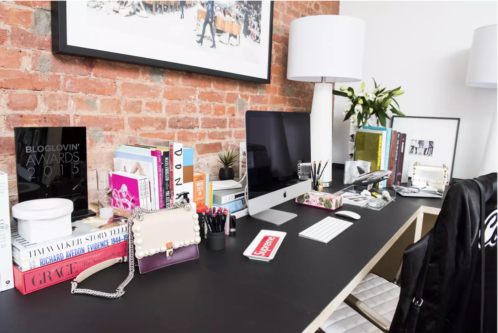 Desk Accessories You Need in Your Life — Making it in Manhattan