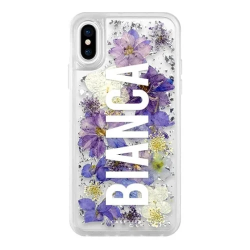 custom_case_ipx_glitter_pressed_flower.jpg