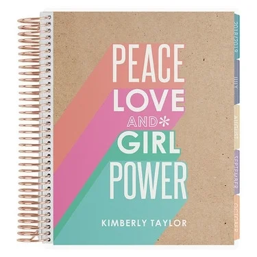 79BK_18601_GIRL_POWER_QUOTE_pinks_rose_gold.jpg