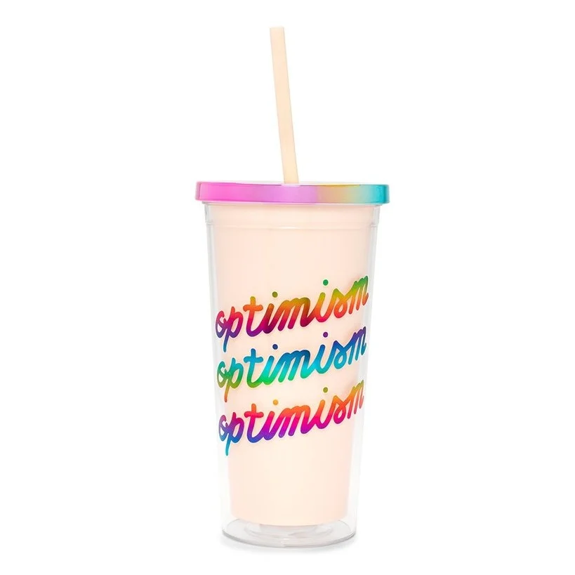 bando-il-sipsip-tumbler-optimism-01_1024x1024.jpg