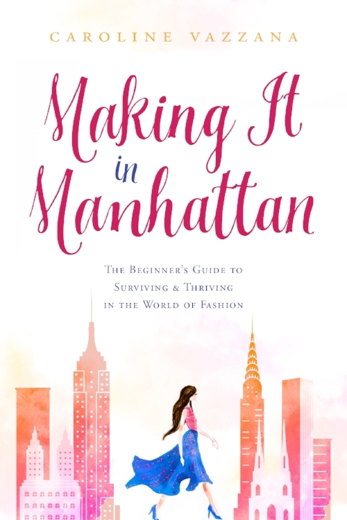 Making+It+in+Manhattan+(1).jpg