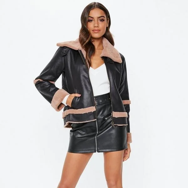 black-crop-zip-front-aviator-jacket.jpg