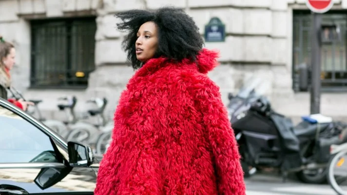coat.jpg